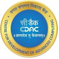 CDAC India