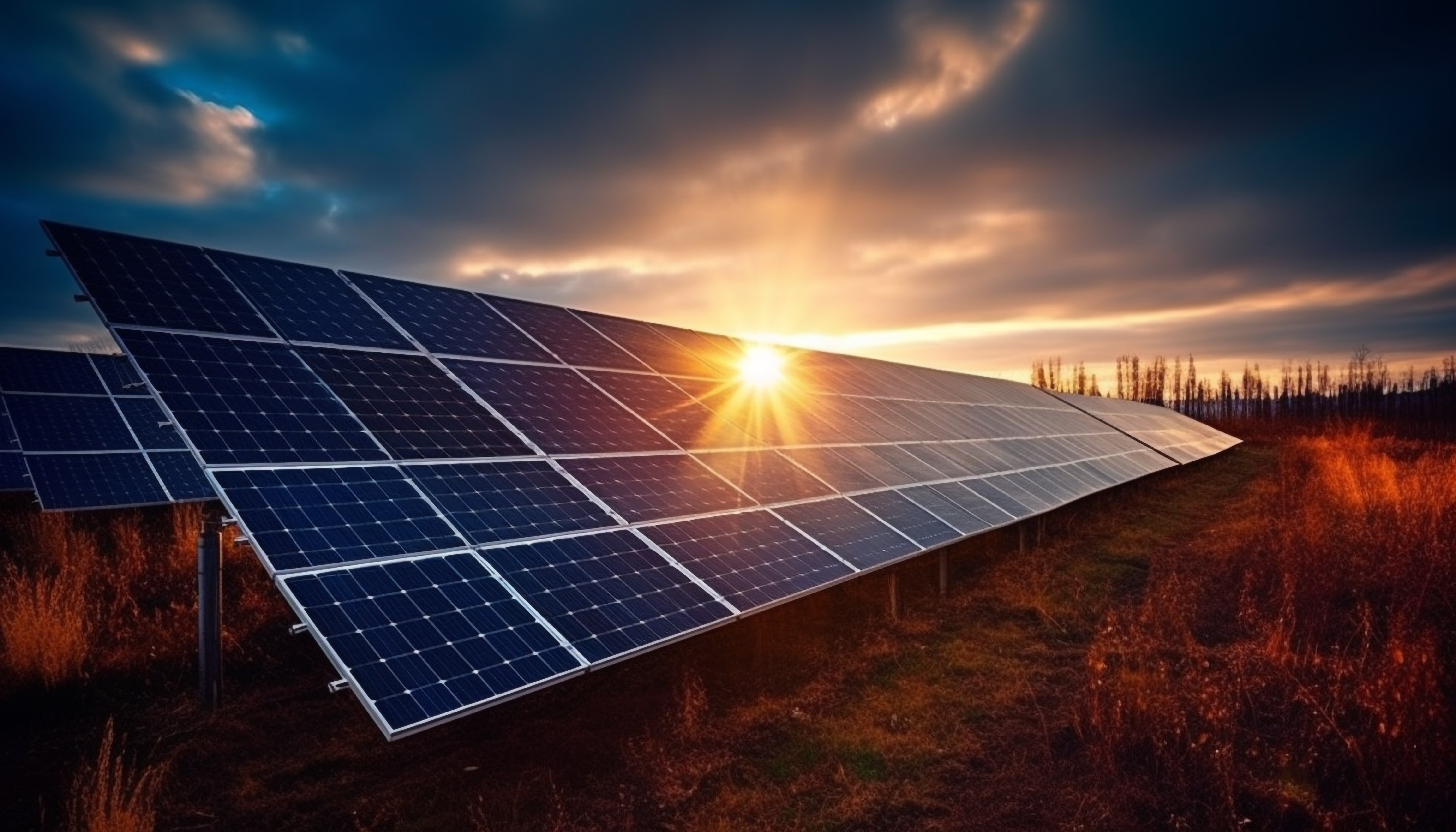 Solarica Systems Integration Infrastructure