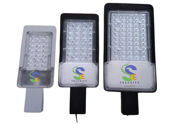 AC Lights
