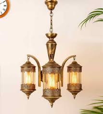 home-lights