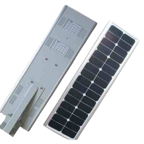 High Power Solar Light 80W