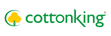 Cottonking