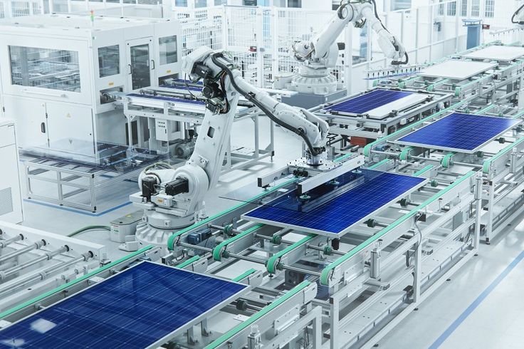 Board of Directors Hero