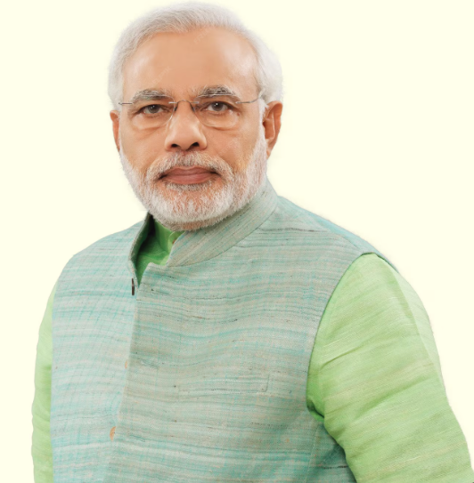 Shri Narendra Modi